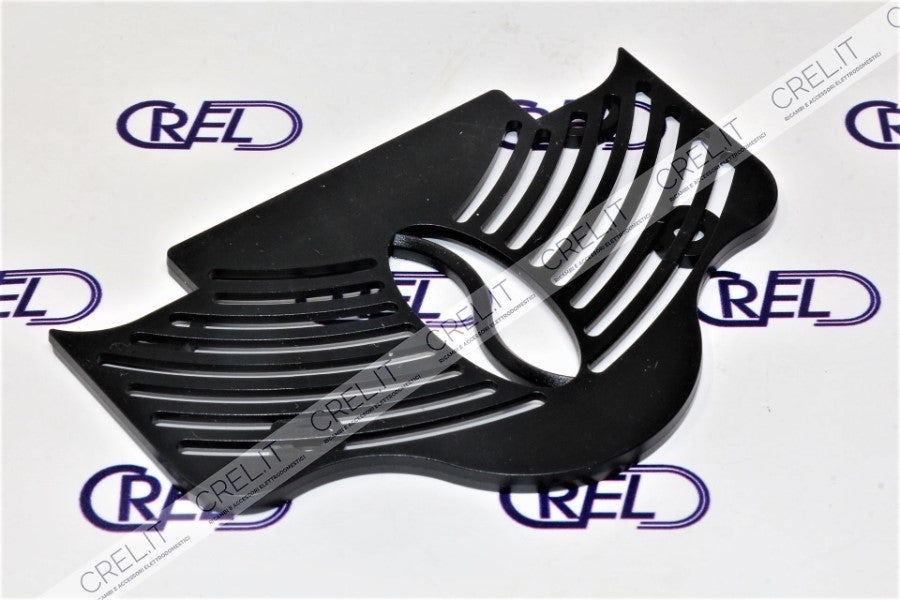 Griglia Poggiatazze Macchina Da Caffè Didiesse Didi