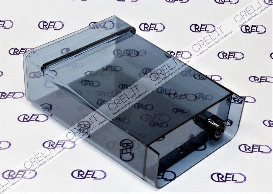 Serbatoio Acqua Macchina Da Caffè Didiesse Didi