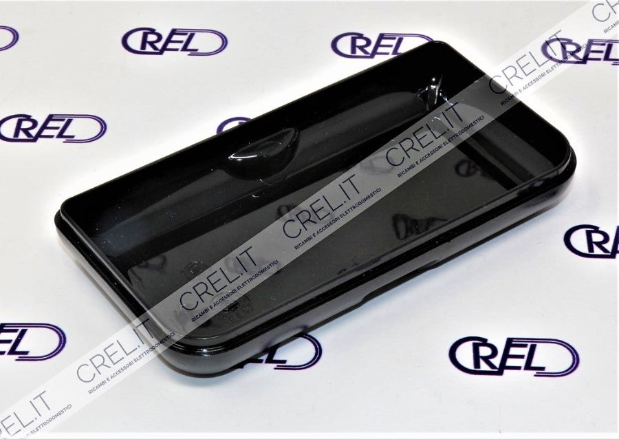 Tappo Serbatoio Per Macchina Da Caffè Didiesse Didi