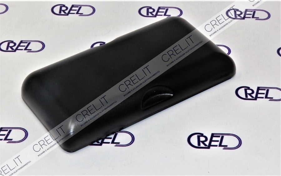 Tappo Serbatoio Per Macchina Da Caffè Didiesse Didi