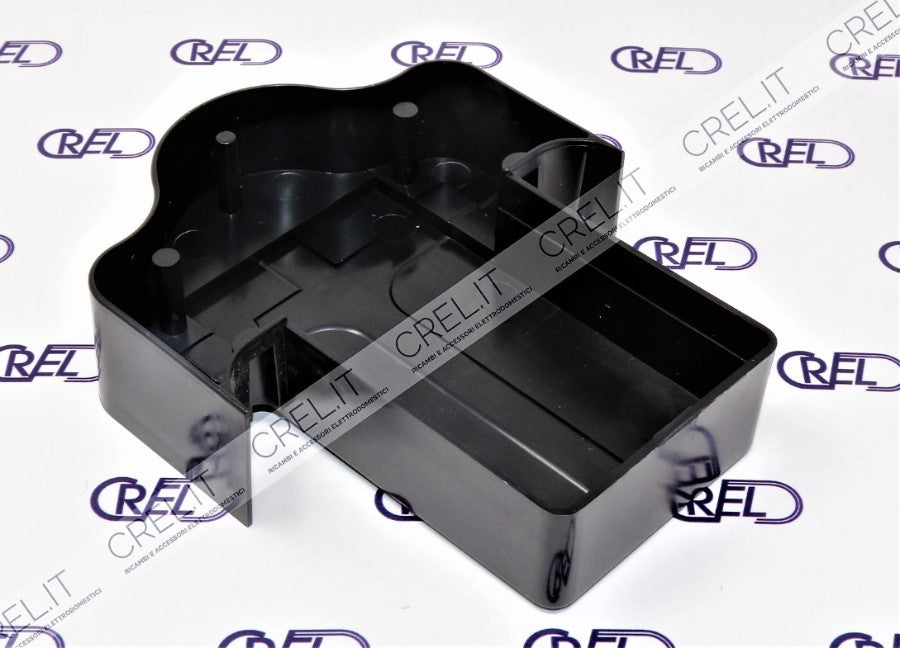 Vaschetta Macchina Da Caffè Didiesse Didi