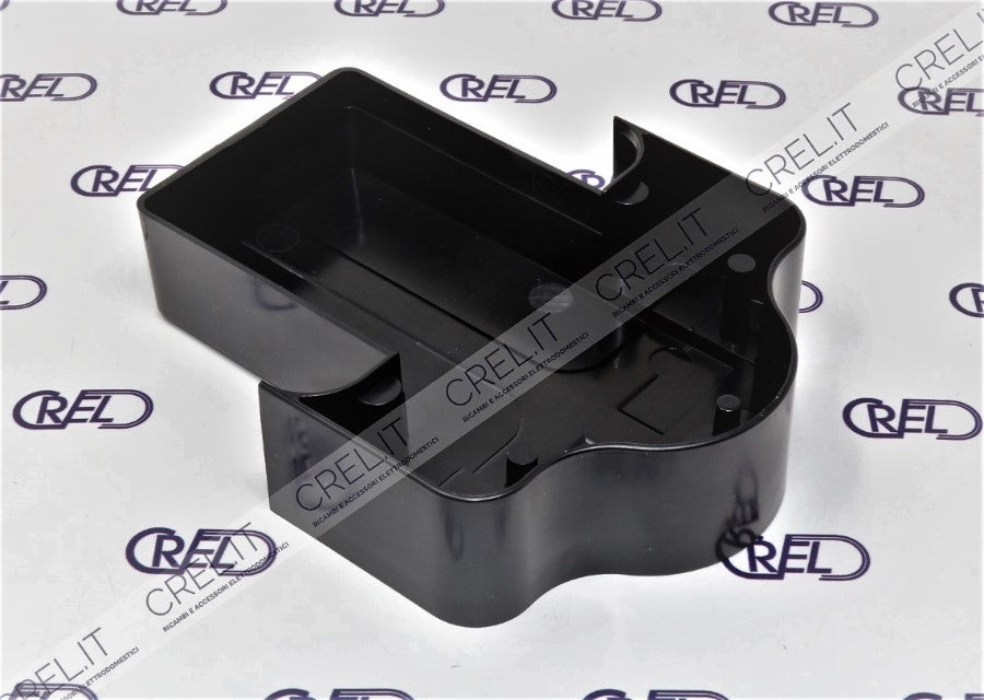 Vaschetta Macchina Da Caffè Didiesse Didi