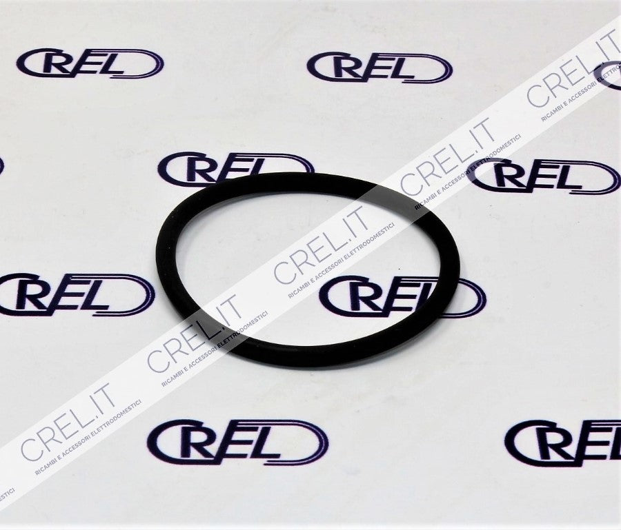 Guarnizione Pistone Portacialda Macchina Da Caffè Didiesse Didi, Baby Frog