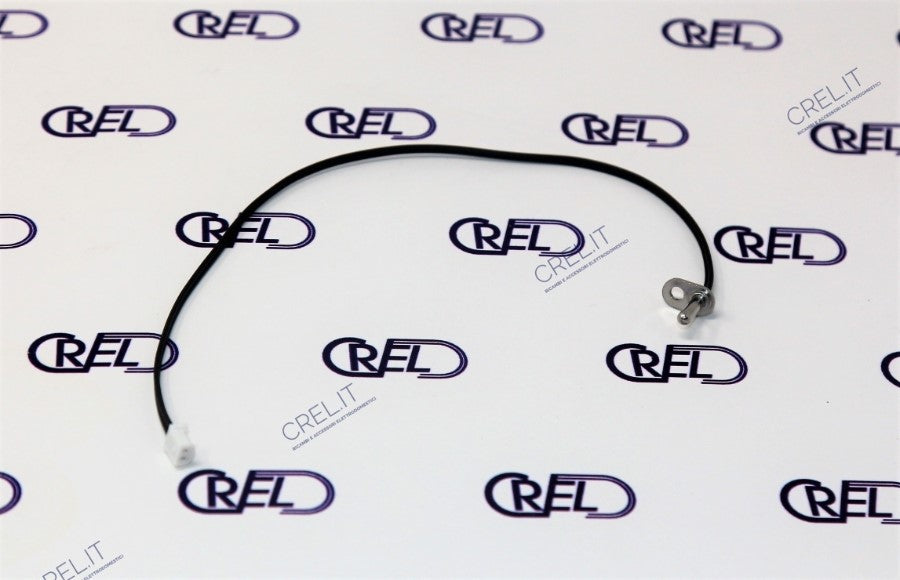 Sonda Temperatura Macchina A Cialde Didiesse Didi