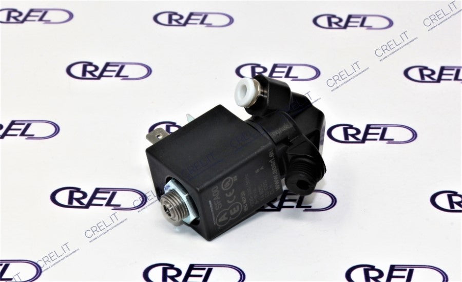 Elettrovalvola Macchina Da Caffè Didiesse Didi