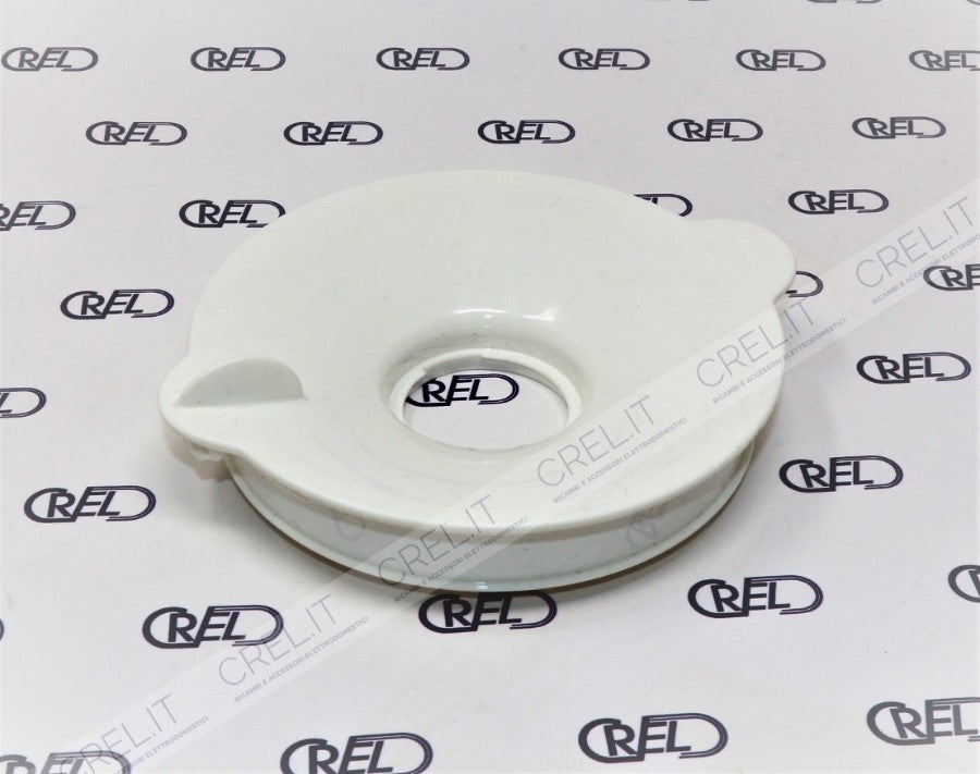 Tappo Frullatore Robot Imetec Professional Fp5