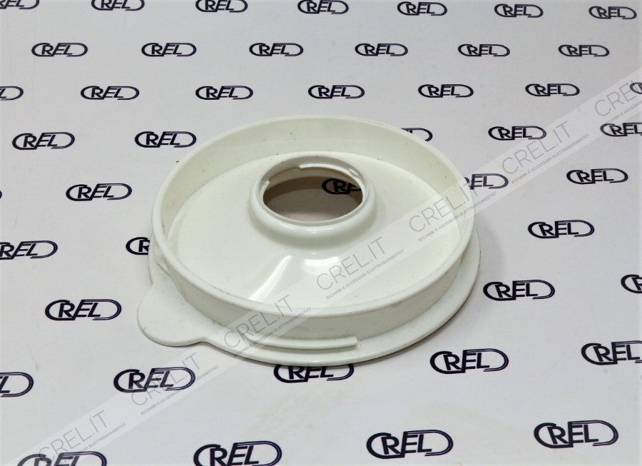 Tappo Frullatore Robot Imetec Professional Fp5