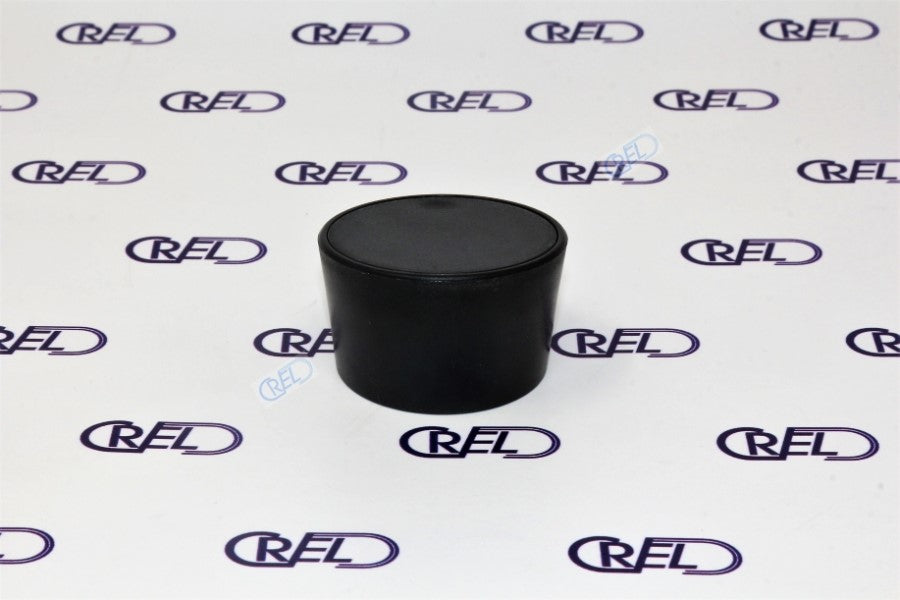 Tappo Con Guarnizione Gasatore Imetec Bubbles