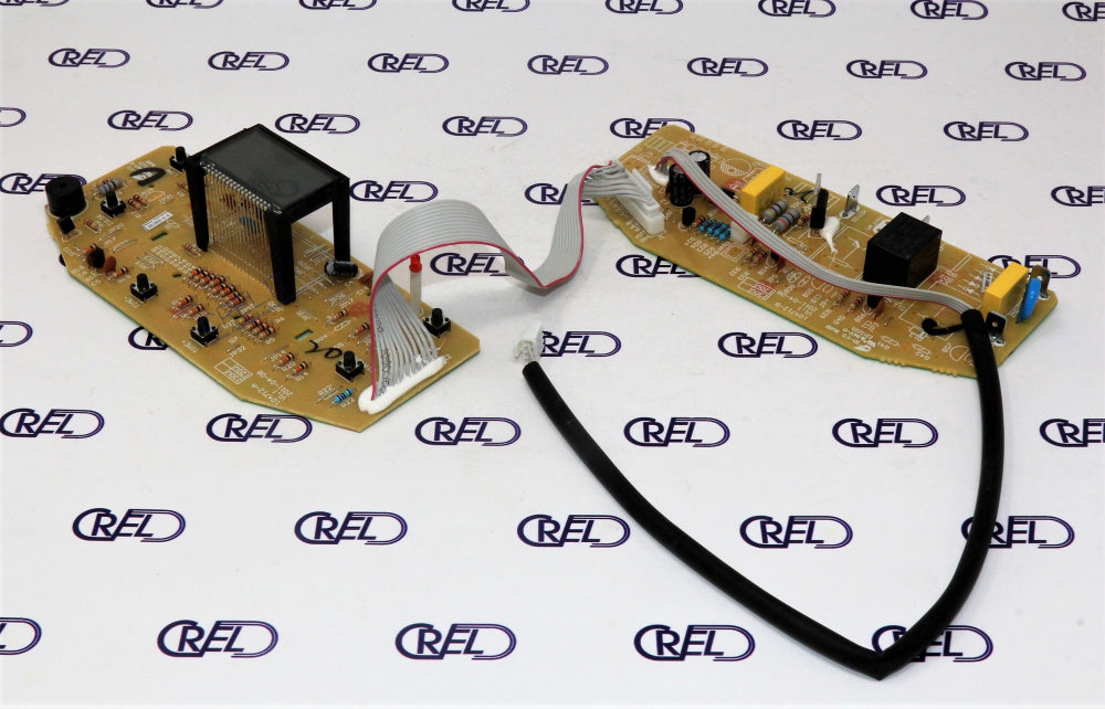 Scheda Elettronica Macchina Del Pane Imetec Zeroglu