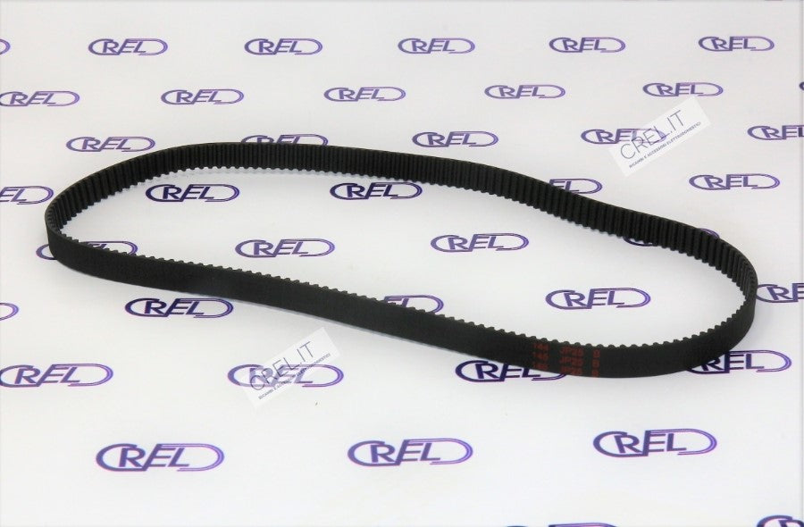 Cinghia Di Trasmissione Macchina Per Il Pane Imetec Zero Glu