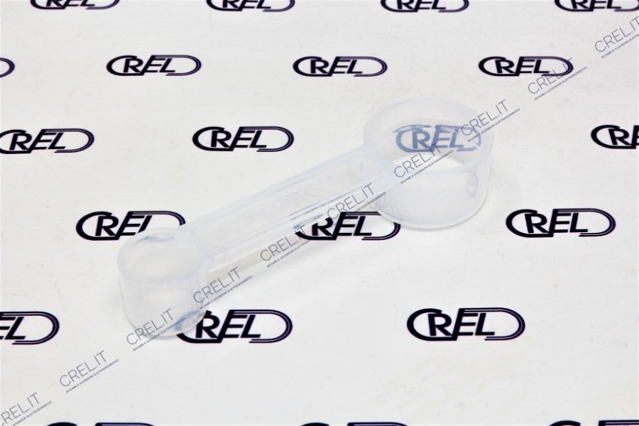 Cucchiaio Dosatore Macchina Per Il Pane Imetec