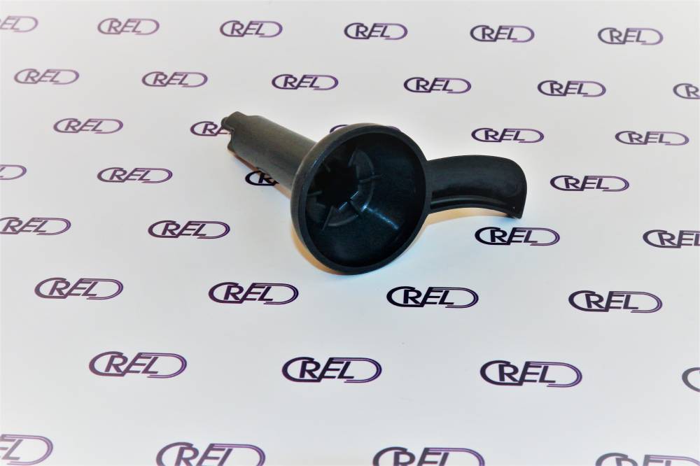 Pala Mescolatrice Robot Da Cucina Imetec Cooking Machine Cukò