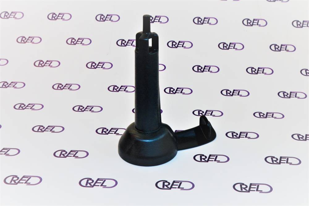 Pala Mescolatrice Robot Da Cucina Imetec Cooking Machine Cukò