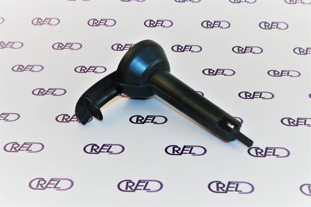 Pala Mescolatrice Robot Da Cucina Imetec Cooking Machine Cukò