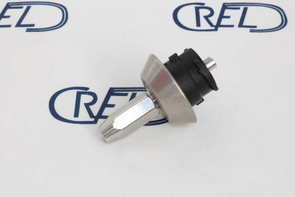 Giunto Robot Da Cucina Imetec Cukò