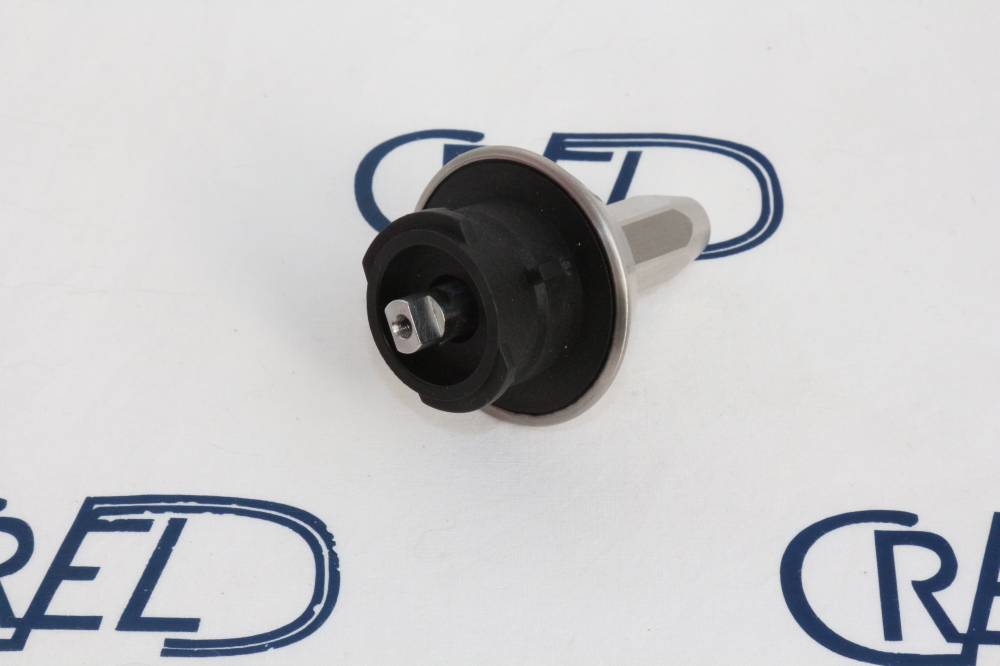 Giunto Robot Da Cucina Imetec Cukò