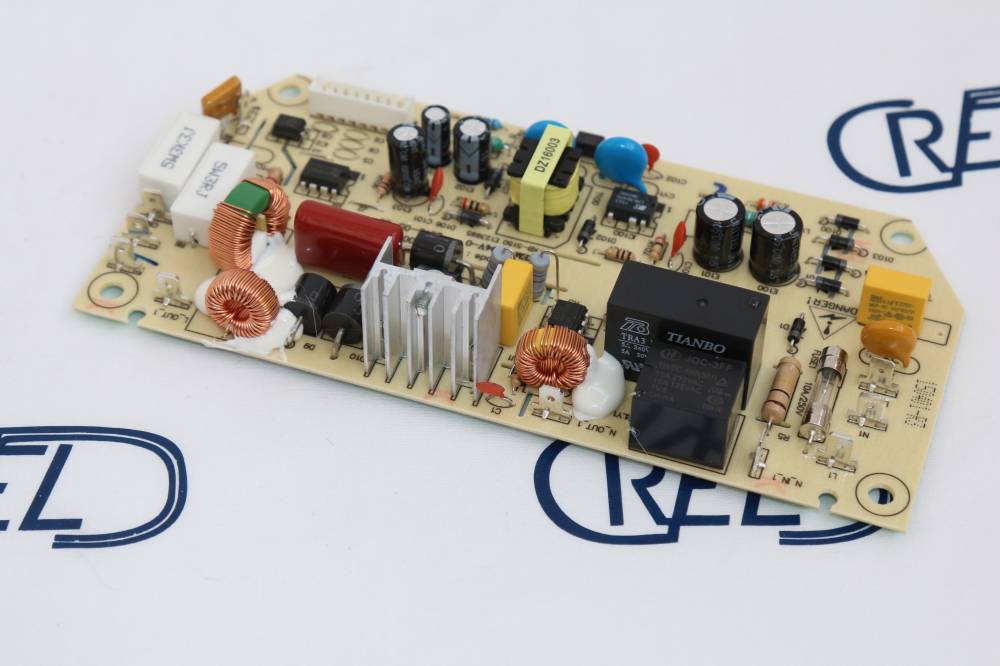 Scheda Robot Da Cucina Imetec Cooking Machine Cukò