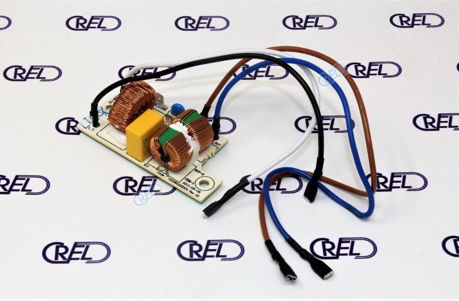 Sk Filtro Robot Da Cucina Imetec Cooking Machine Cukò