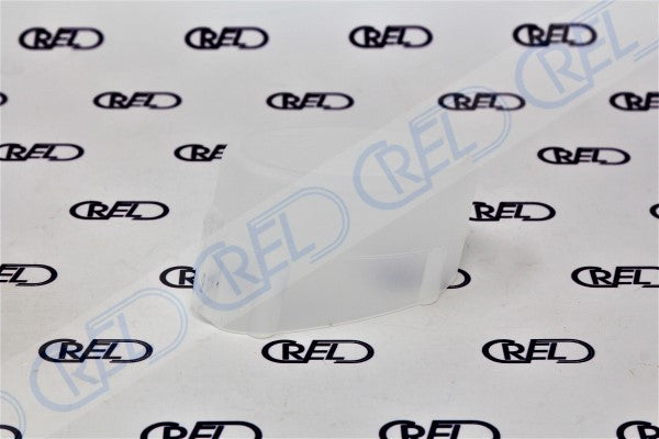 Tappo Misurino Robot Da Cucina Imetec Cooking Machine Cukò