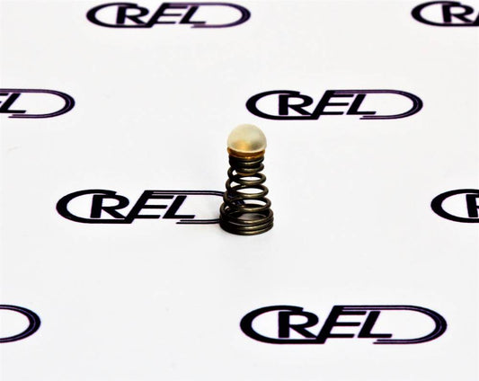 Valvola Erogazione Macchina Da Caffè De Longhi