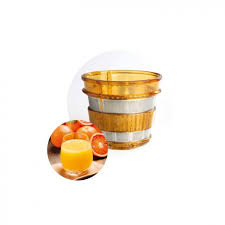 Filtro Acciaio Estrattore Imetec Succovivo Sj1000 Sj1400 Sj2000