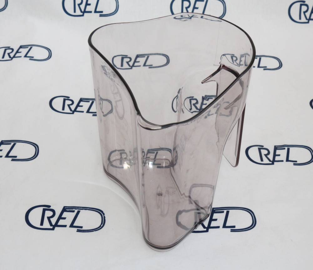 Contenitore Succo Imetec Succovivo Sj1000 Sj1400 Sj2000