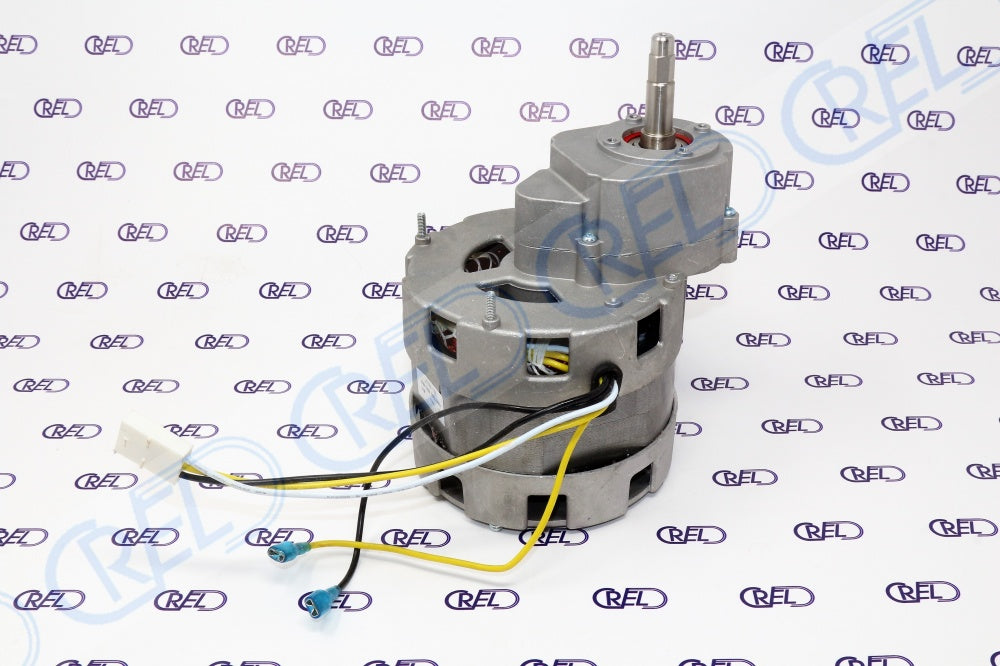 Motore Completo Estrattore Imetec Succovivo Sj1000 Sj1400