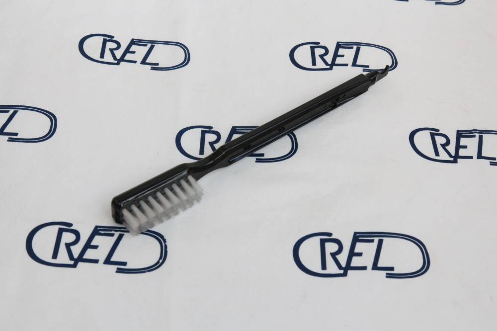 Spazzolino Universale Pulizia Estrattore Di Succo