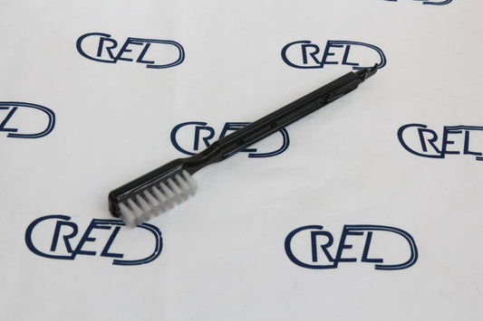 Spazzolino Universale Pulizia Estrattore Di Succo