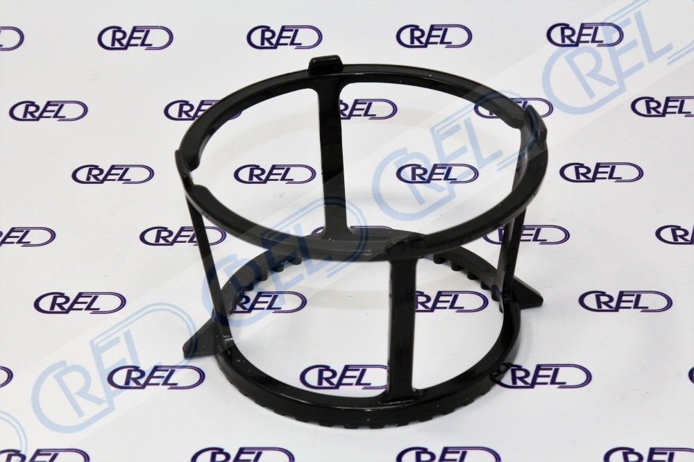 Nuovo Cestello Mescolatore Imetec Succovivo