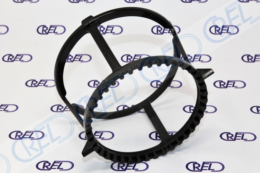 Nuovo Cestello Mescolatore Imetec Succovivo