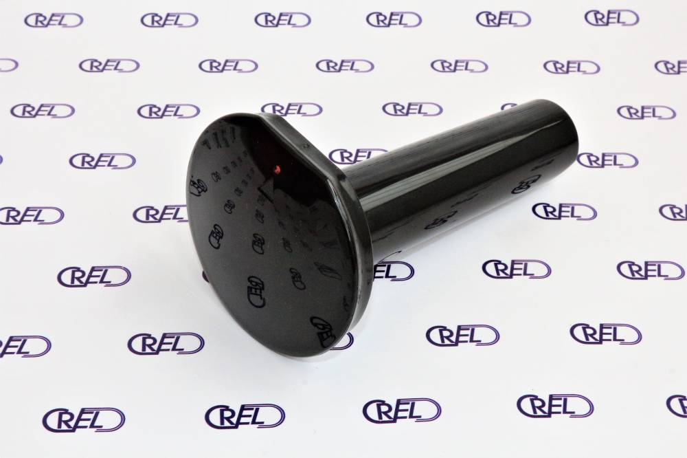 Pressino Estrattore Imetec Succovivo Sj1000