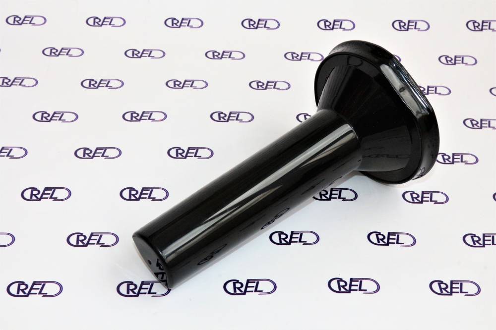 Pressino Estrattore Imetec Succovivo Sj1000