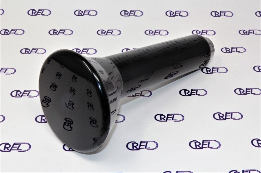 Pressino Estrattore Imetec Succovivo Sj2000