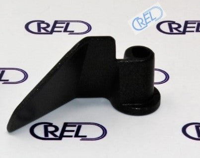 Pala Mescolatrice Macchina Per Il Pane Imetec Panemio