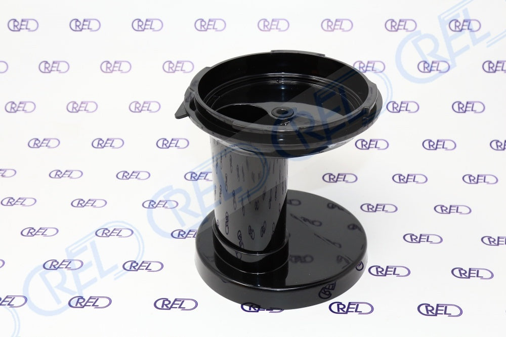 Coperchio Imetec Succovivo Compact Sj700 Sj800