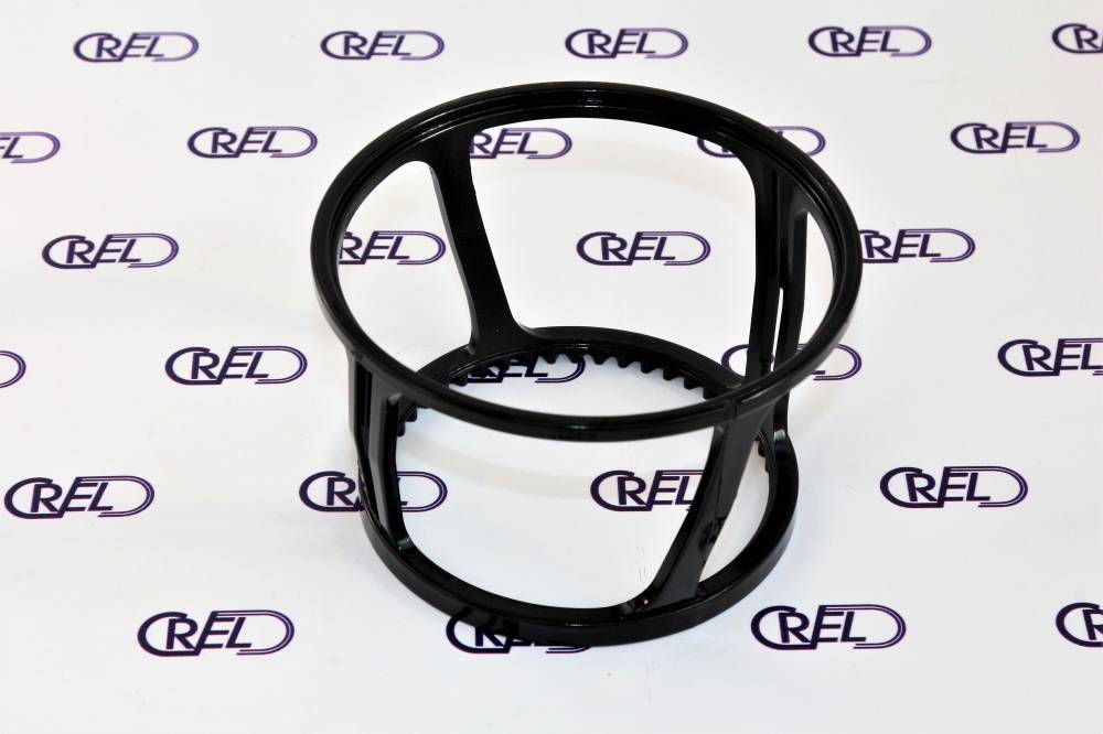 Cestello Mescolatore Estrattore Imetec Succovivo Sj700 Sj800