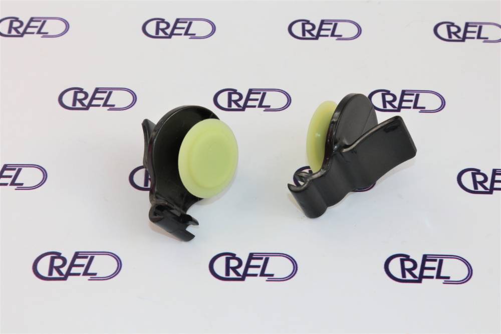 Beccuccio Succo Estrattore Imetec Succovivo Sj700 Sj800