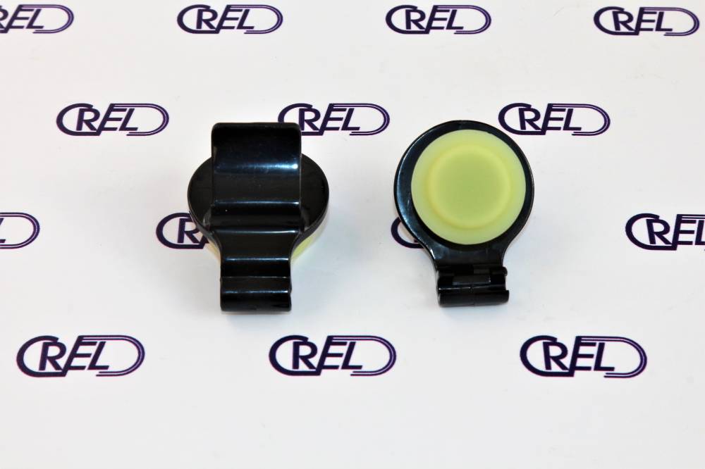 Beccuccio Succo Estrattore Imetec Succovivo Sj700 Sj800