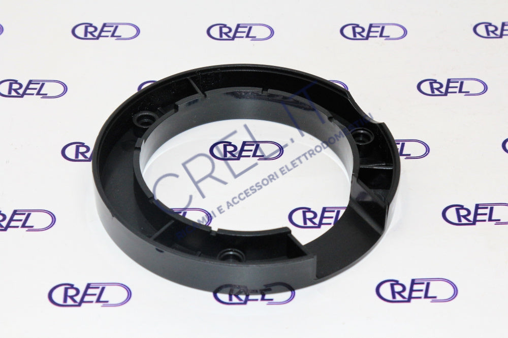 Base Contenitore Estrattore Imetec Succovivo Compact Sj700 Sj800