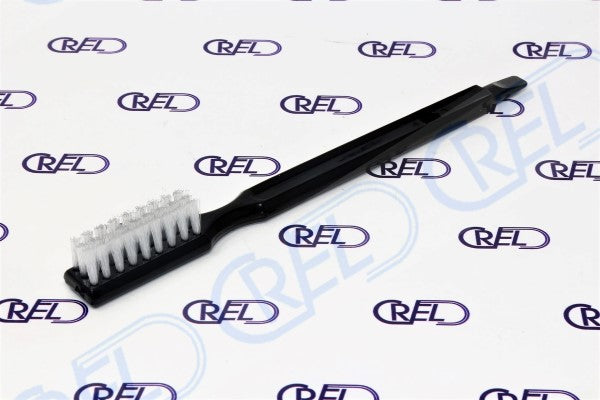 Spazzolino Pulizia Estrattore Imetec Pininfarina Home Collection 7863