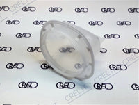 Thumbnail for Deflettore Aspiraliquidi Aspirabriciole Black E Decker Wdc115wa Usato