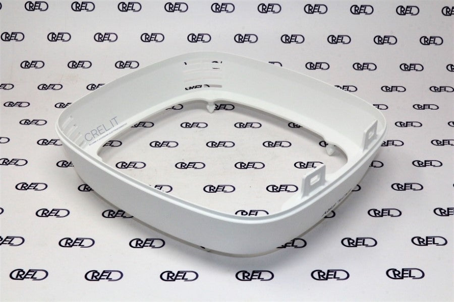 Coperchio Parte Inferiore Friggitrice De Longhi Idealfry Fh2101