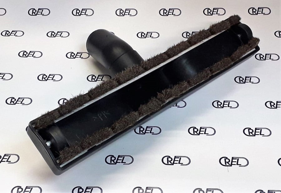 Spazzola Parquet Aspiratore De Longhi Ep1213