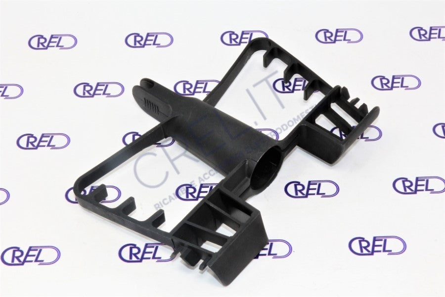 Frusta A Farfalla Robot Da Cucina Imetec Cukò Pro Xl 7258, Maestro