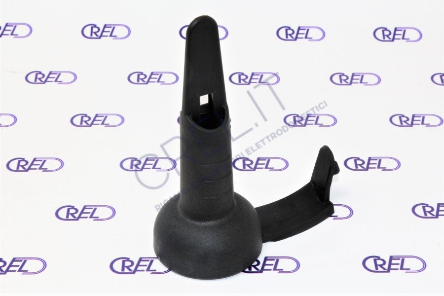 Pala Mescolatrice Robot Da Cucina Imetec Cukò Pro Xl 7258, Maestro