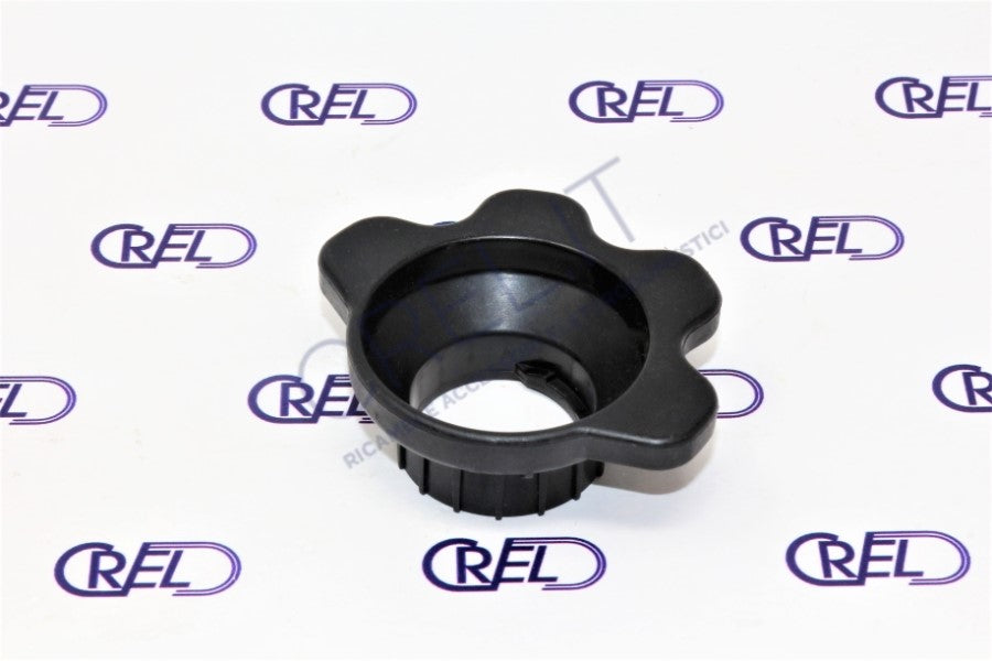 Ghiera Boccia Robot Da Cucina Imetec Cukò Pro Xl 7258, Maestro