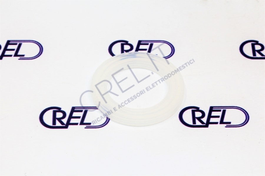 Guarnizione Boccia Robot Da Cucina Imetec Cukò Pro Xl 7258, Maestro