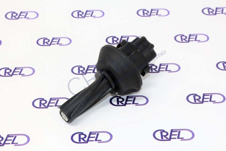 Gruppo Trasmissione Robot Da Cucina Imetec Cukò Pro Xl 7258, Maestro