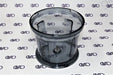 Contenitore Con Guarnizione Tritatutto Imetec 7420